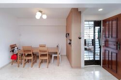 Blk 242 Serangoon Avenue 3 (Serangoon), HDB 4 Rooms #632037331
